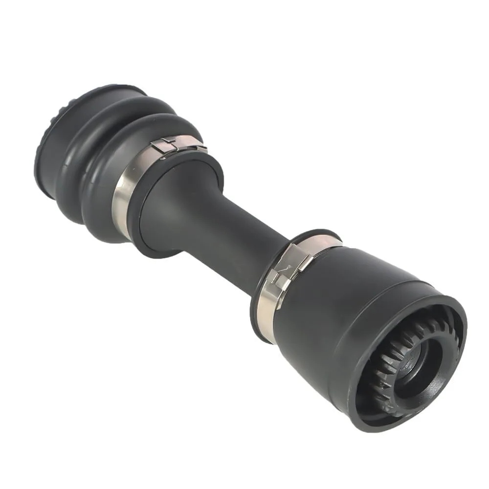 Front Differential Drive Shaft for Can-Am Outlander 1000