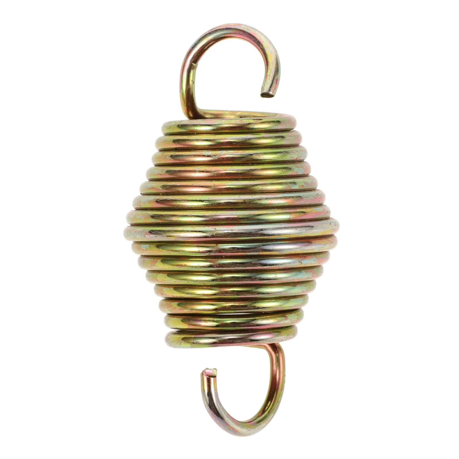BESPORTBLE Brake Return Spring 223128ZKTE for Club Car Electric