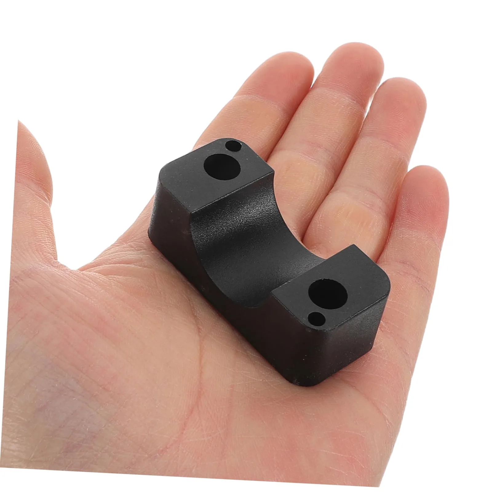 Toddmomy Golf Cart Brake Blocks for Club Car 1319Q41WXKI image 4