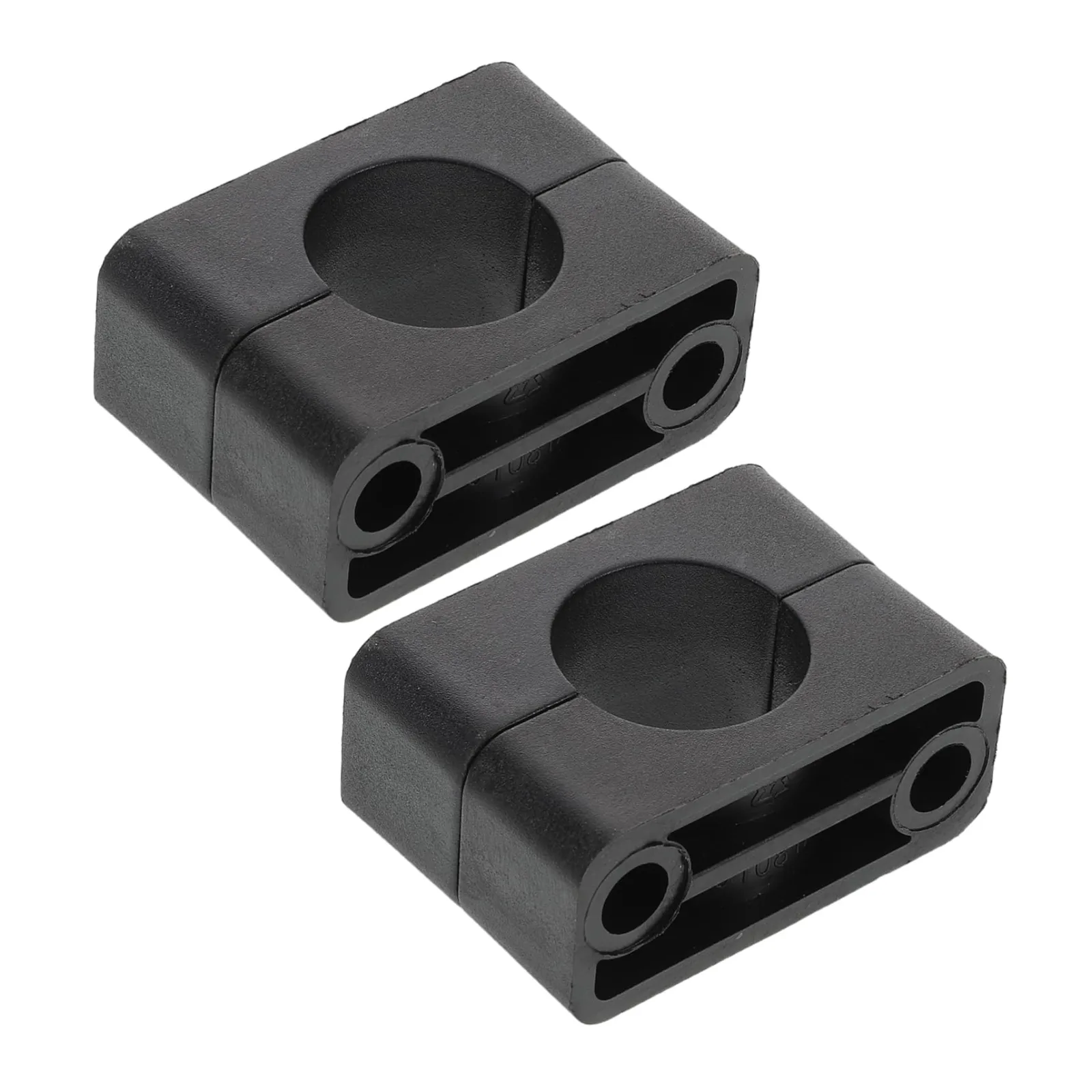 Toddmomy Golf Cart Brake Blocks for Club Car 1319Q41WXKI