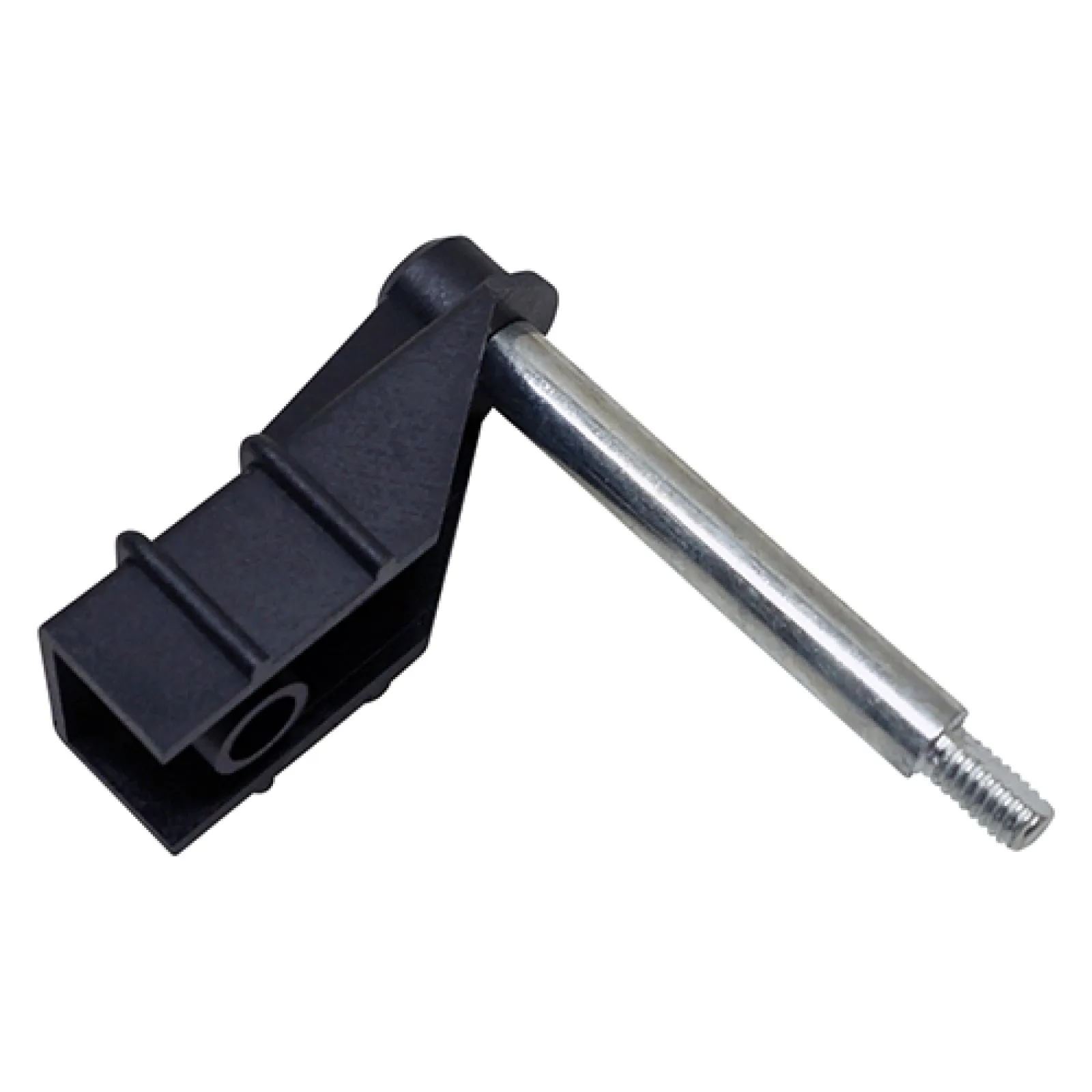 Red Hawk V-Glide Wiper Arm Holder for Club Car DS