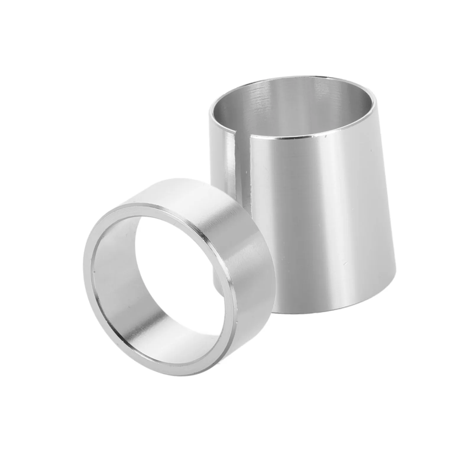 ABOOFAN Clutch Shaft Adapters for Predator Clone GX200
