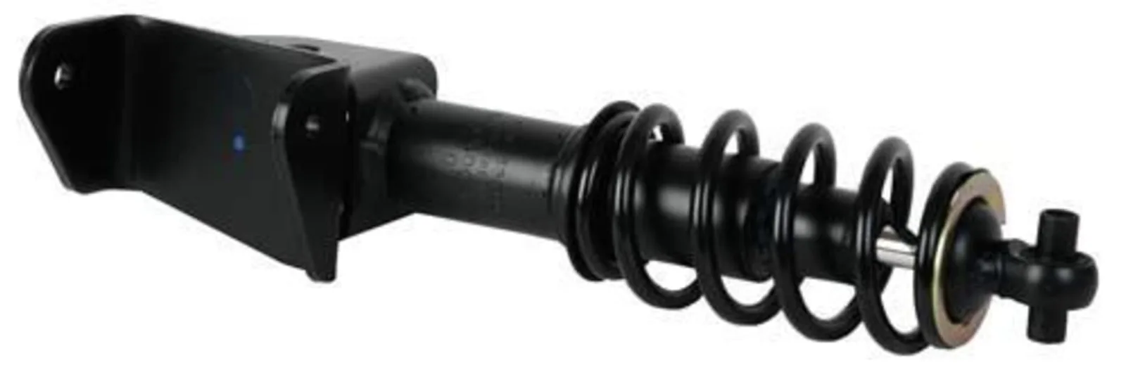 REVENGE Front Shock Absorber for Yamaha DRIVE G29