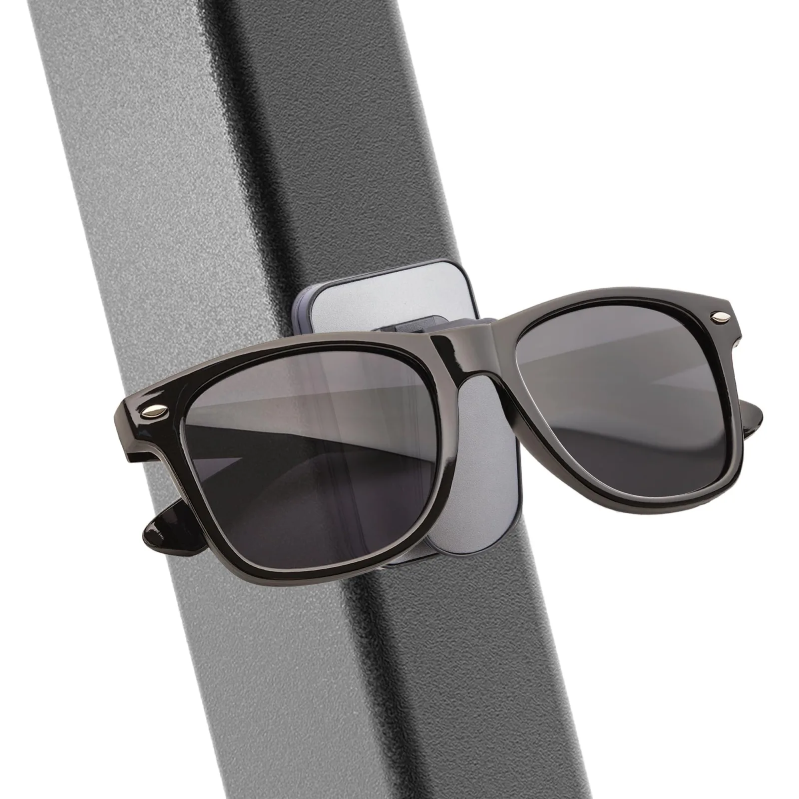 Amviner Magnetic Sunglass Holder for Golf Cart — GOLF-GEF-YJJ
