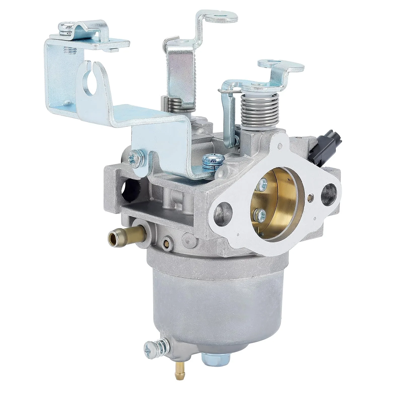 Wetenex Carburetor Kit for Yamaha G16-G21 1996-2002 image 3