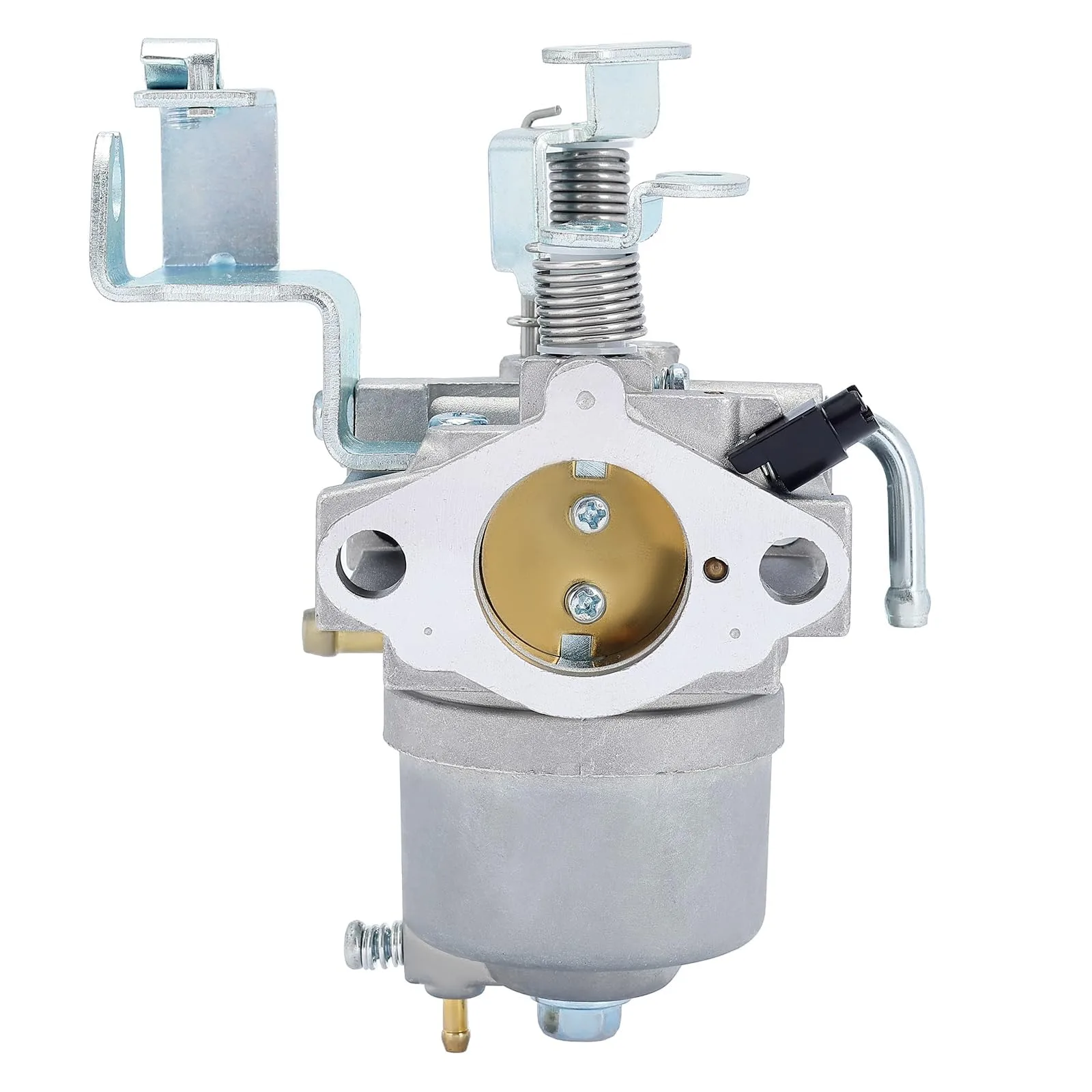Wetenex Carburetor Kit for Yamaha G16-G21 1996-2002 image 4