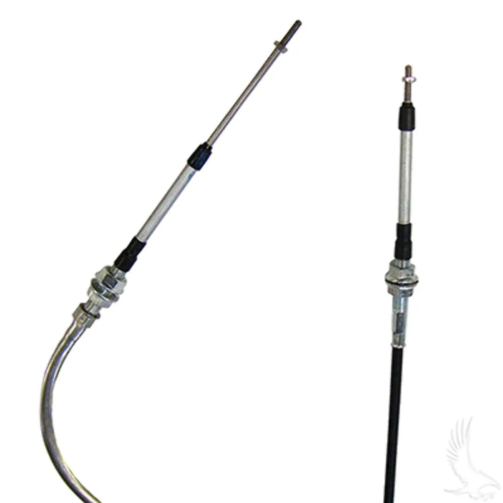 Club Car Carryall VI & Limo Shift Cable CBL-068