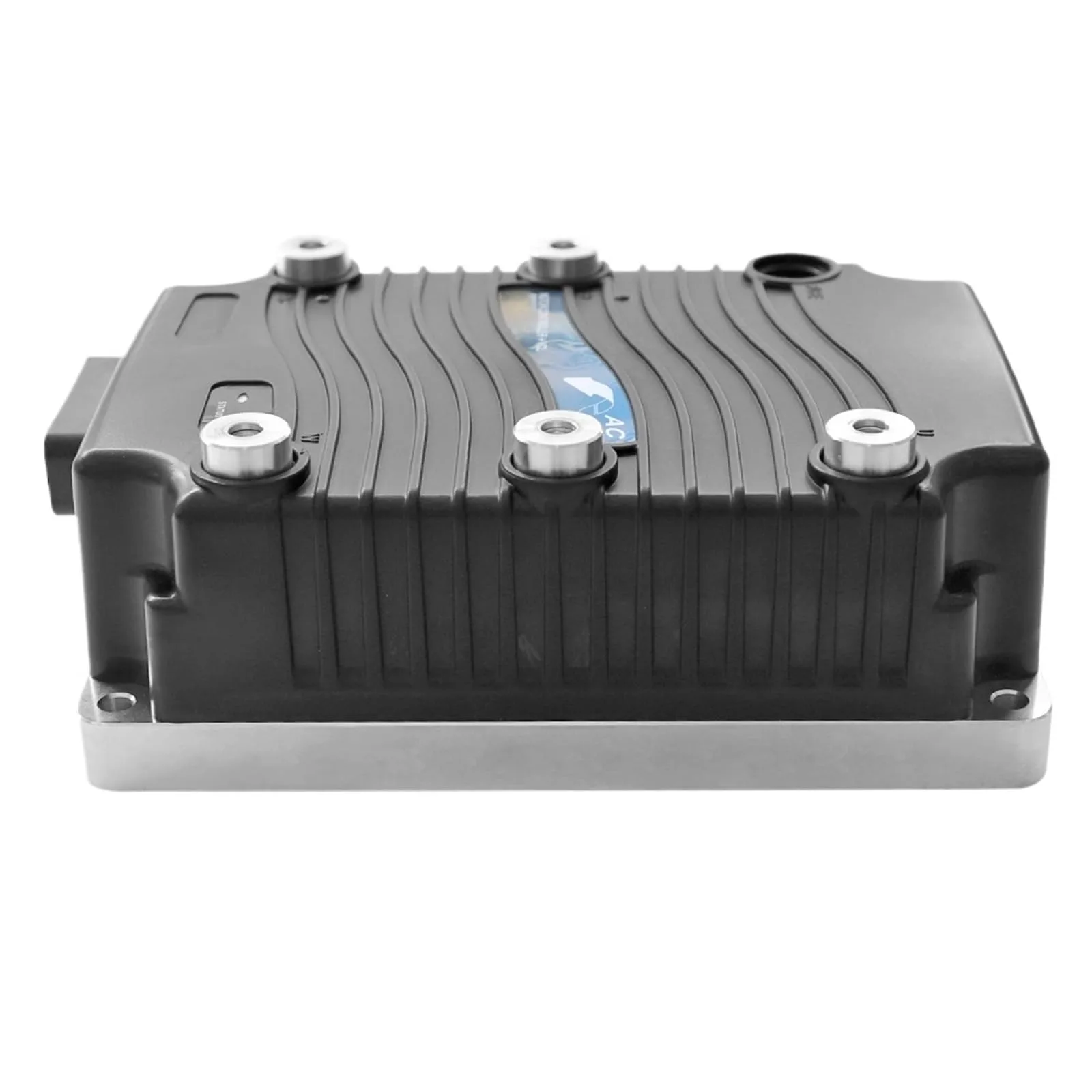 NRMGMGT 1236-5401 36-48V 450A AC Motor Controller image 3