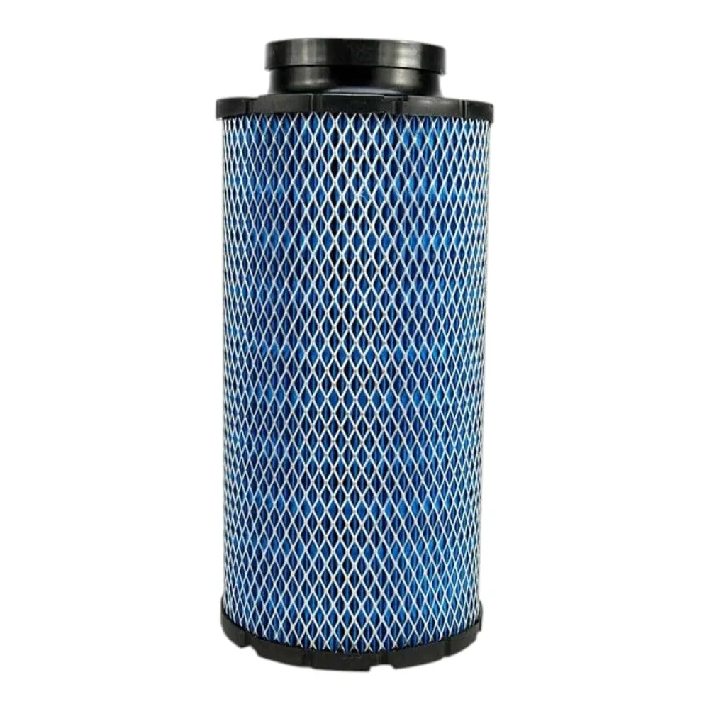 Generic Air Filter for Polaris RZR XP Models Mod-G33S-3177