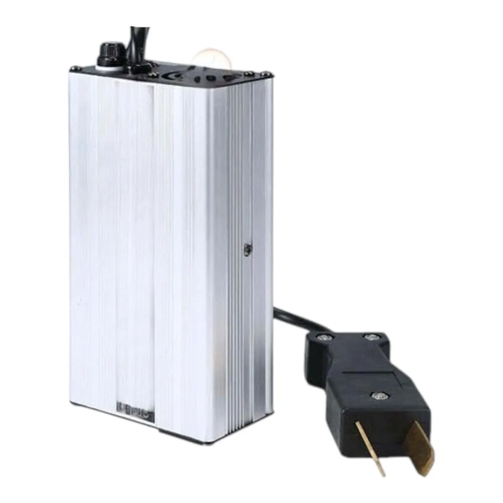 Generic 36V Golf Cart Battery Charger Mod-G33S-434