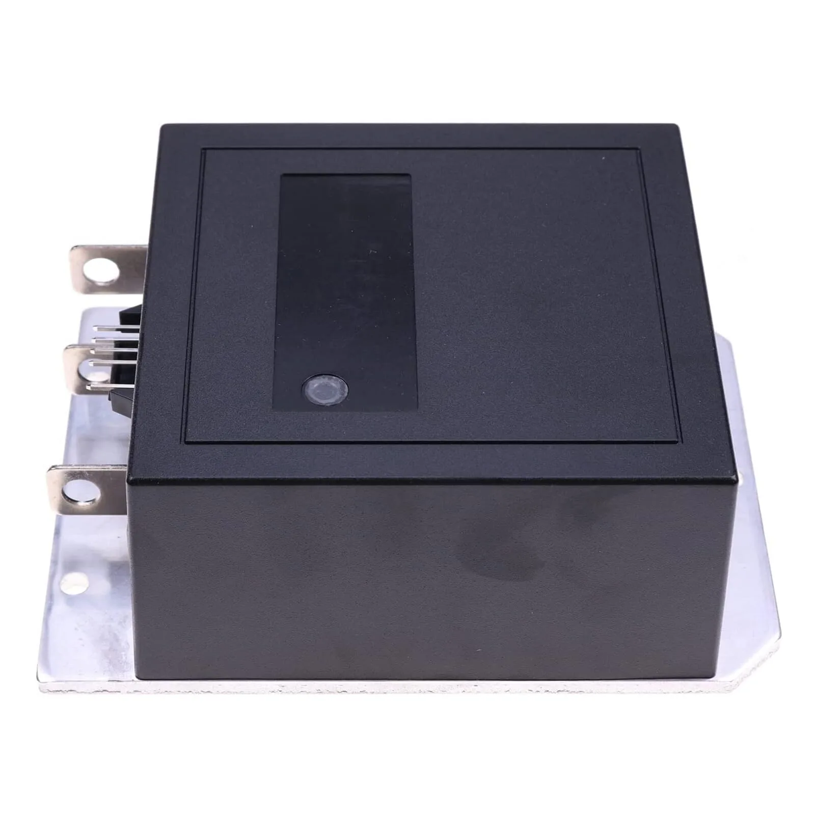 E-Z-GO 36V 350A Speed Controller 1206-4301