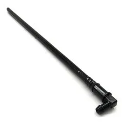 Technical Precision Siphon Tube Assembly for TXT 2+2