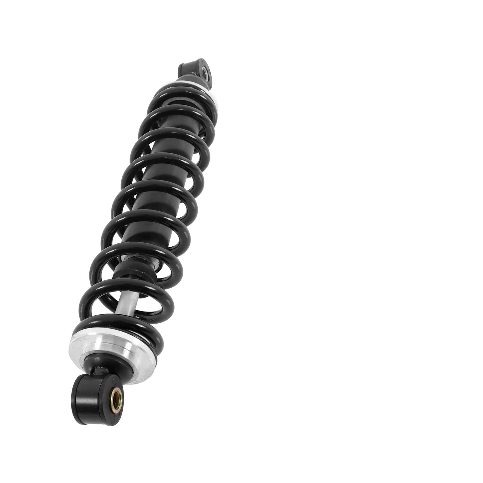 Front Shock Absorber Kit for John Deere Gator