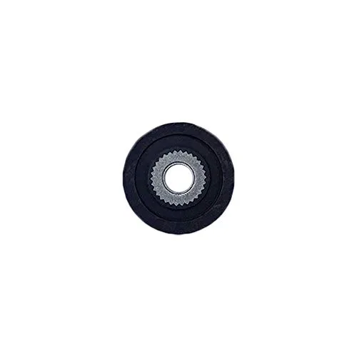 Club Car IQ ADC High-Speed Motor Magnet HSMMCC