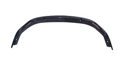 Club Car Precedent Carbon Fiber Dash Trim DASH-0089