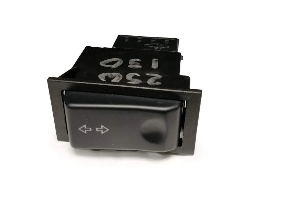 3G Forward/Reverse Switch for STAR Golf Carts Parts:2SW130