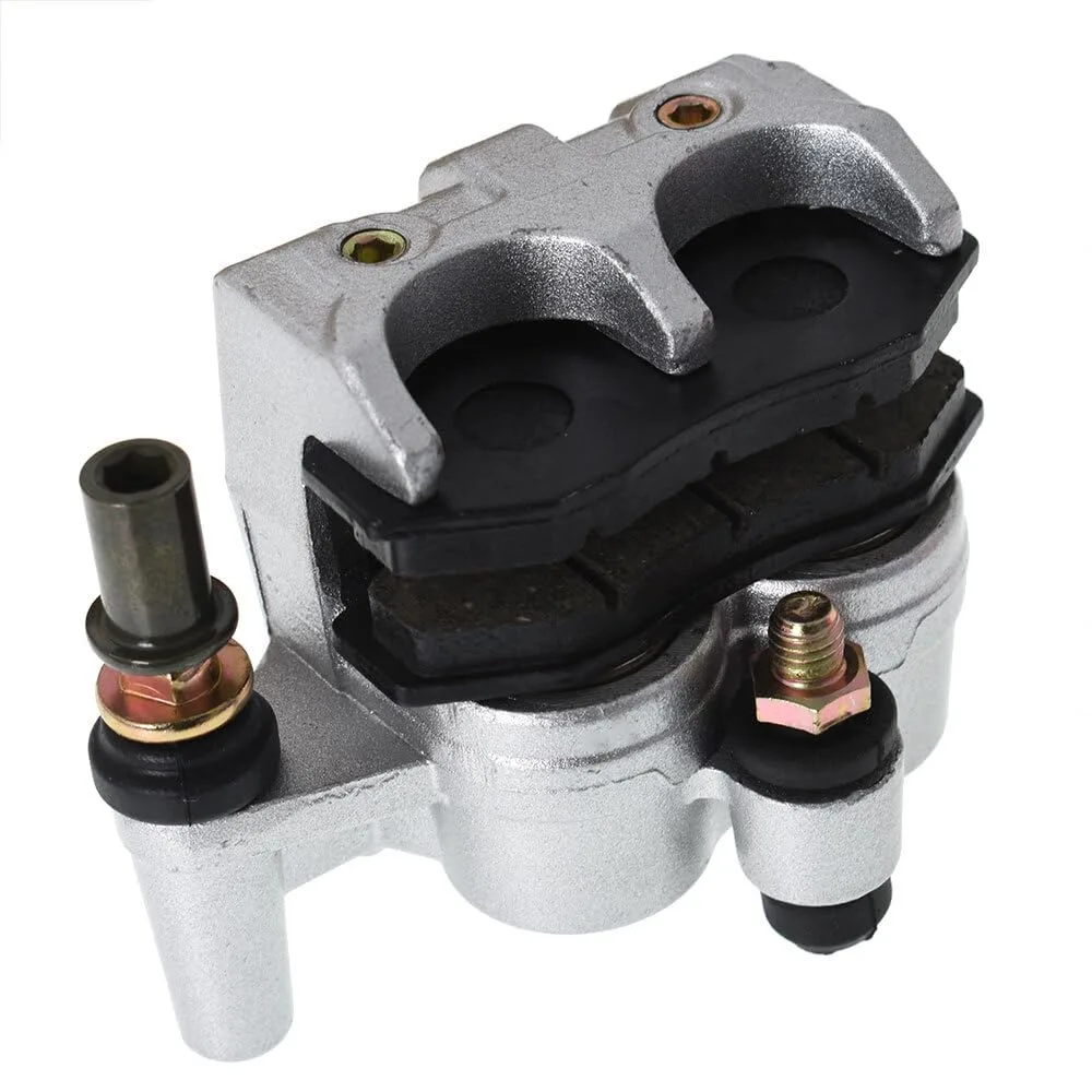 Generic Hydraulic Rear Brake Caliper for Yerf-Dog Spiderbox