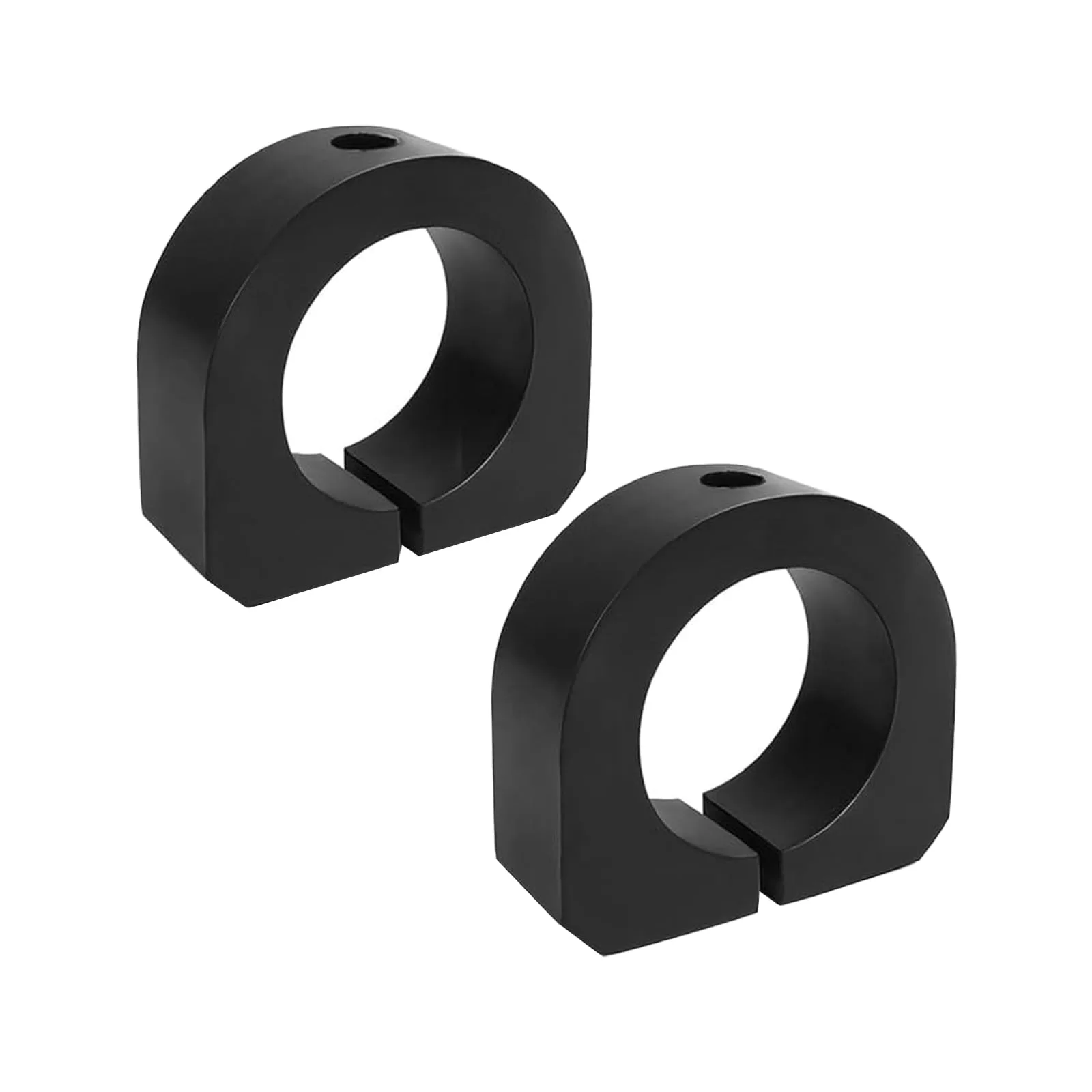 HTWORK 72117G01 Rear Bushings for E-Z-GO Golf Carts