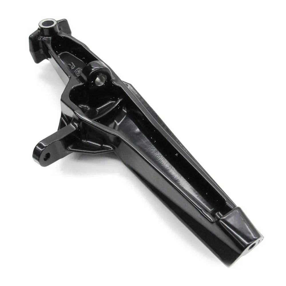 Technical Precision Battery Replacement 3703-942
