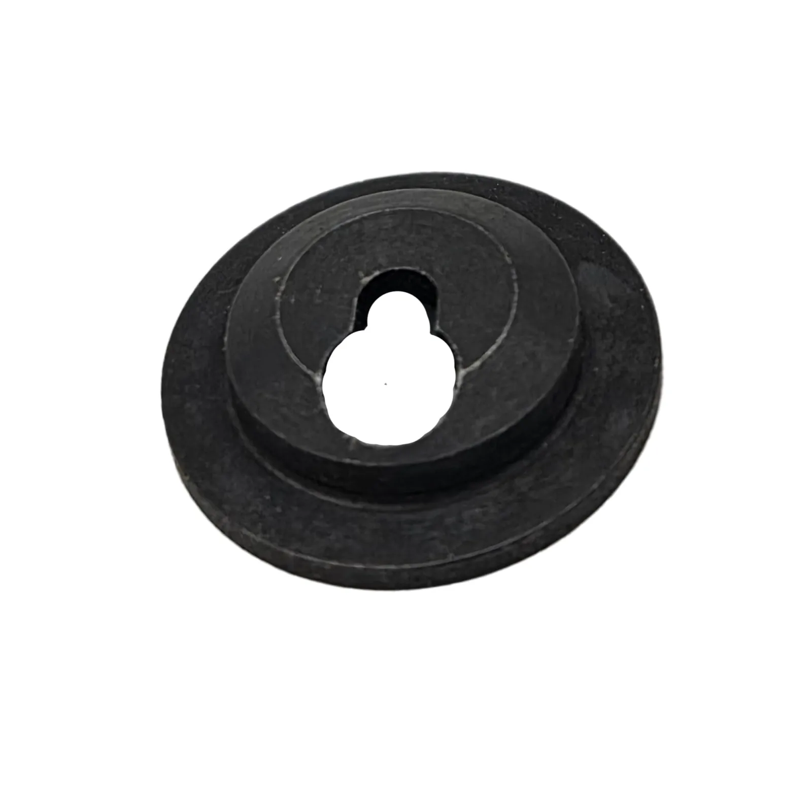Performance Plus Carts Valve Retainer Set SET4-5557 for E-Z-GO 1991-2002 image 2