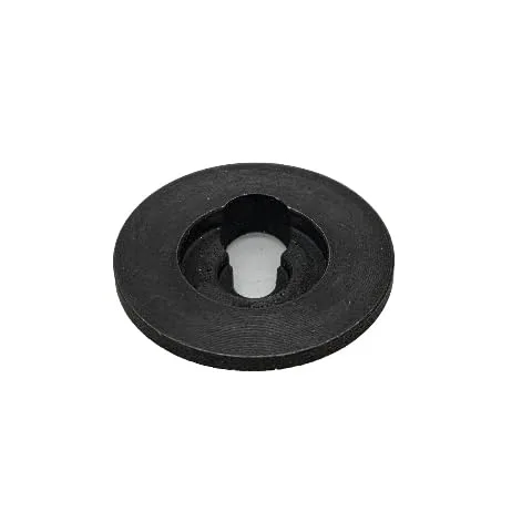 Performance Plus Carts Valve Retainer Set SET4-5557 for E-Z-GO 1991-2002 image 3
