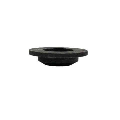 Performance Plus Carts Valve Retainer Set SET4-5557 for E-Z-GO 1991-2002 image 4