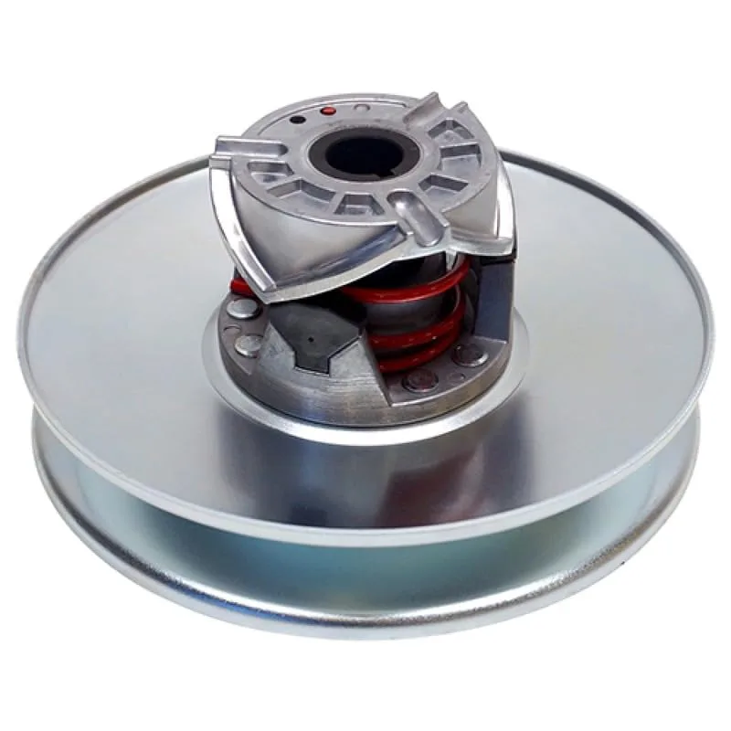 Generic Clutch for Club Car DS Gas 1988-1996