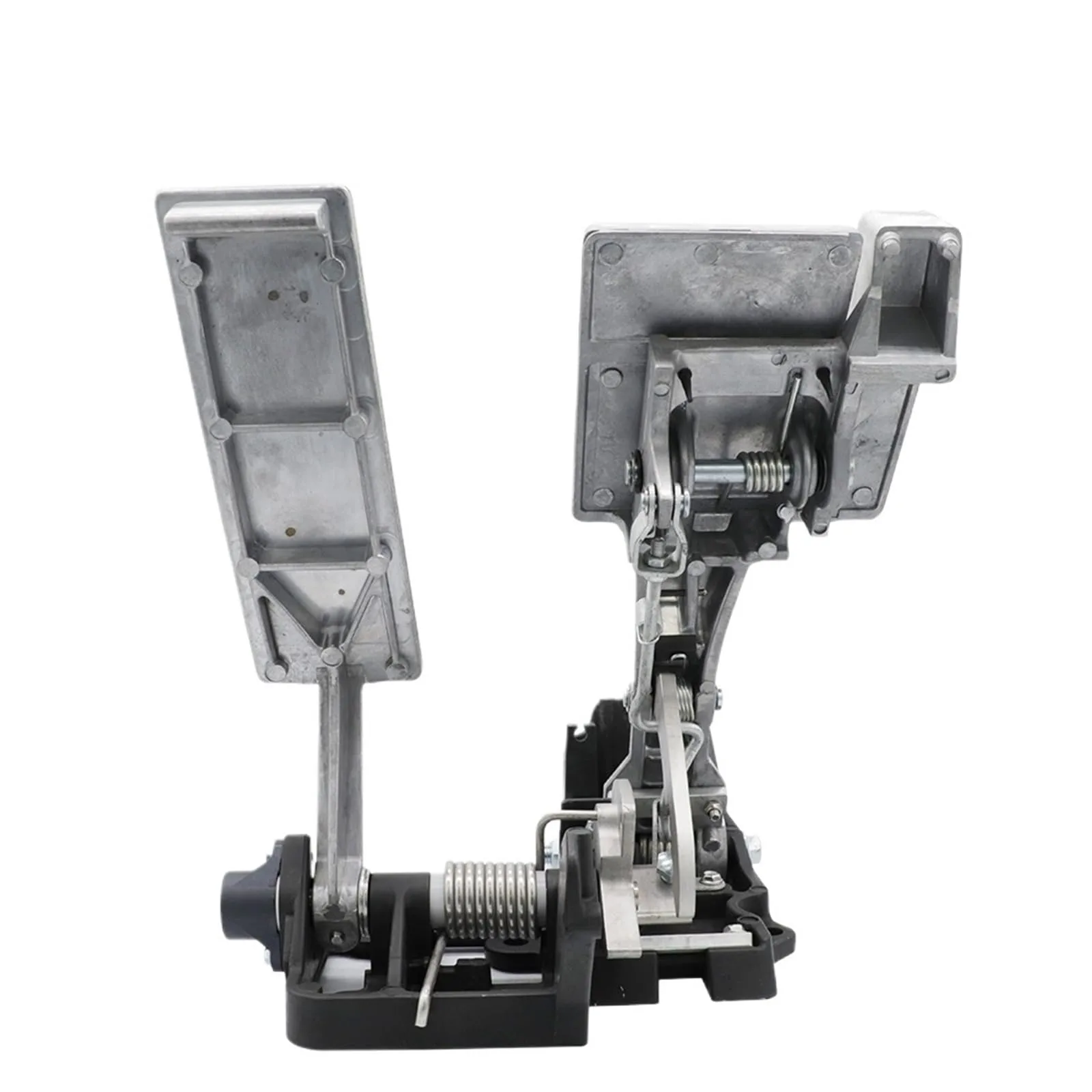 Pedal Assembly for 2006–2011 Golf Carts image 2