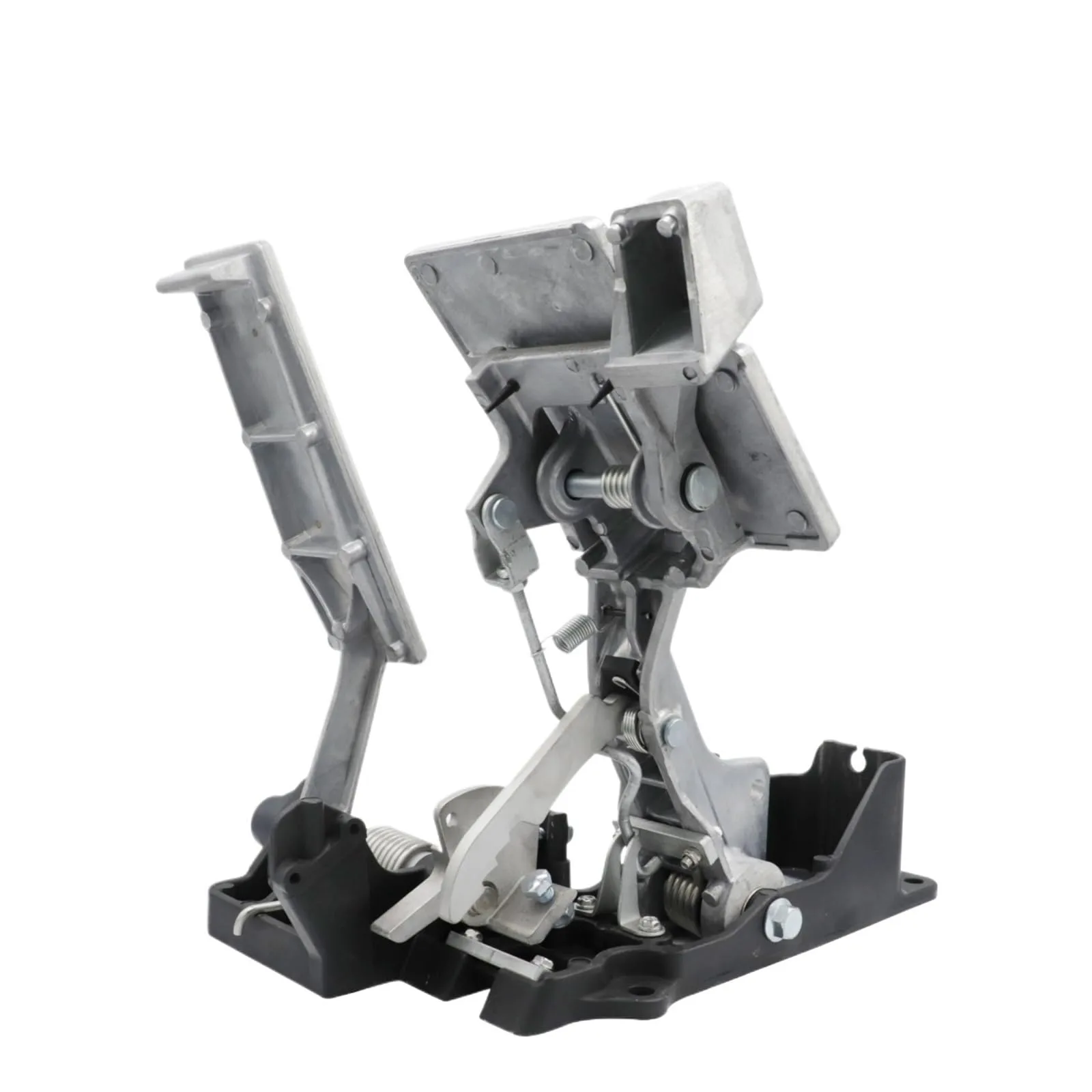 Pedal Assembly for 2006–2011 Golf Carts image 4