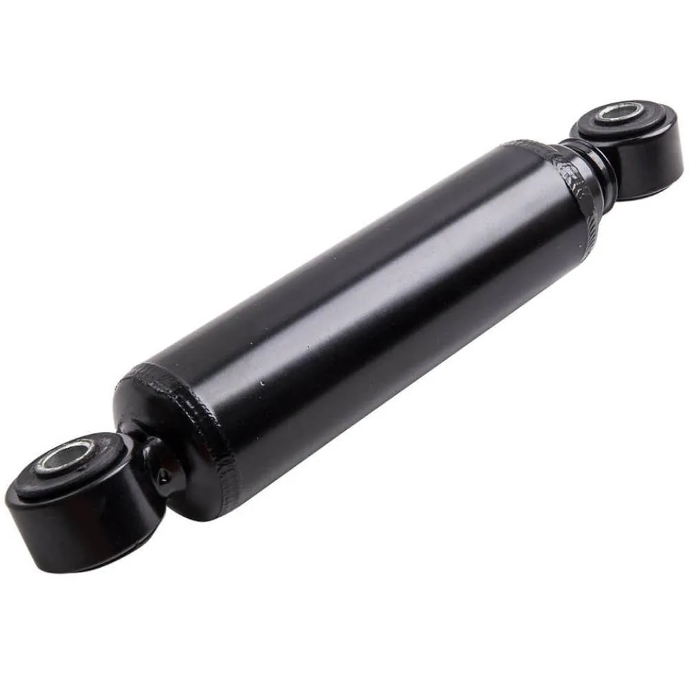 FJZnc FJZnc038 Shock Absorber Set for Club Car DS (Fits 1010991) image 2