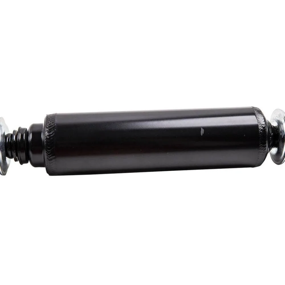 FJZnc FJZnc038 Shock Absorber Set for Club Car DS (Fits 1010991) image 3