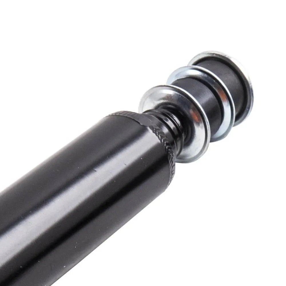 FJZnc FJZnc038 Shock Absorber Set for Club Car DS (Fits 1010991) image 4
