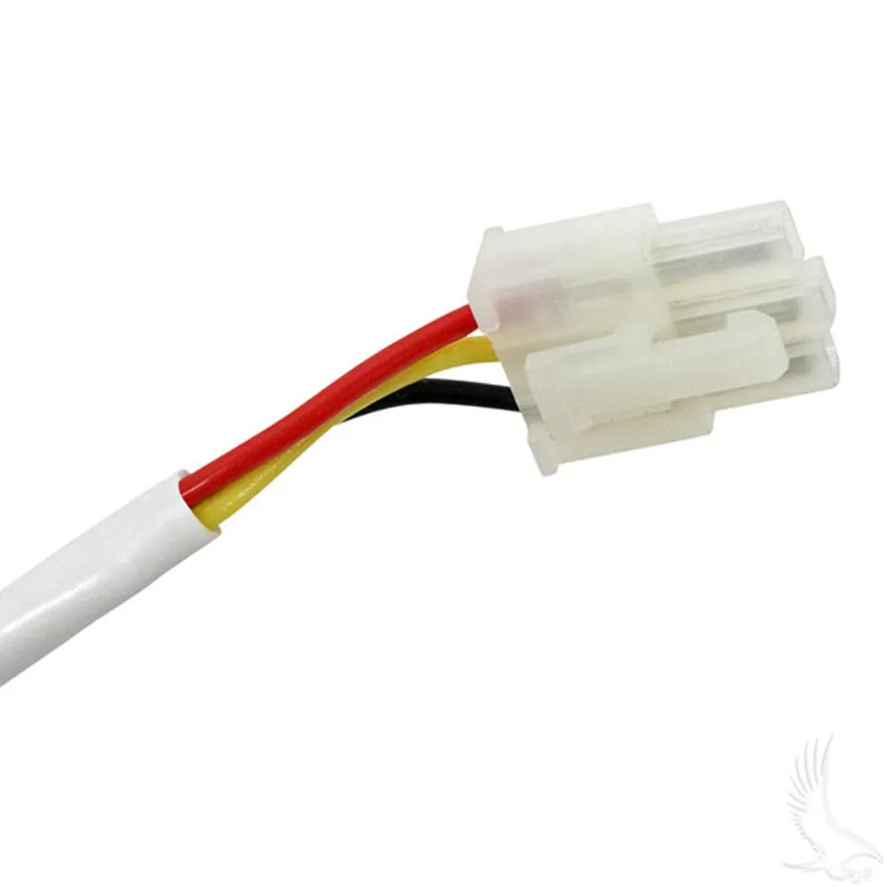 RHOX MOT-1006 Speed Sensor for E-Z-GO TXT Golf Carts image 2