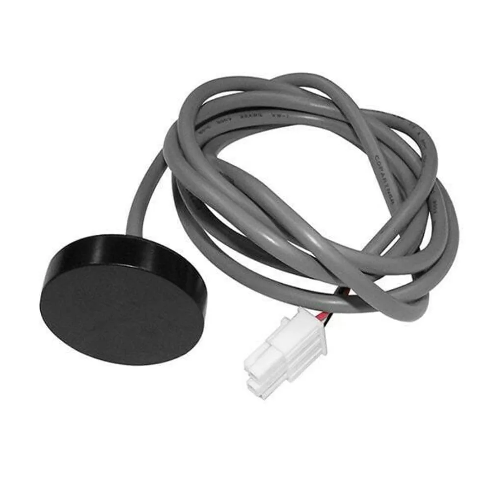 RHOX MOT-1006 Speed Sensor for E-Z-GO TXT Golf Carts