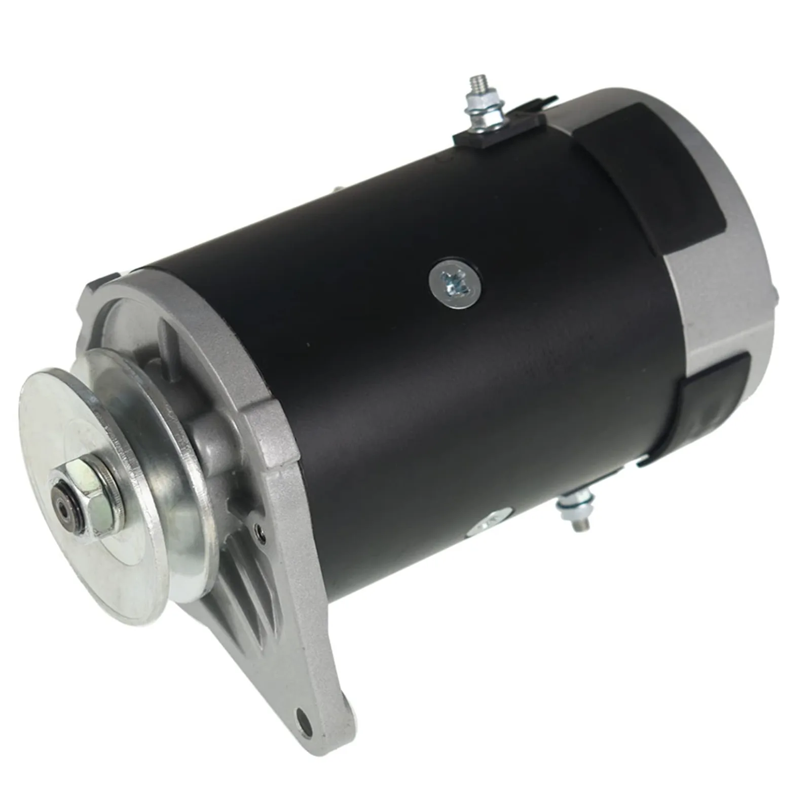 SEBLAFF Starter Generator for Club Car DS Golf Carts