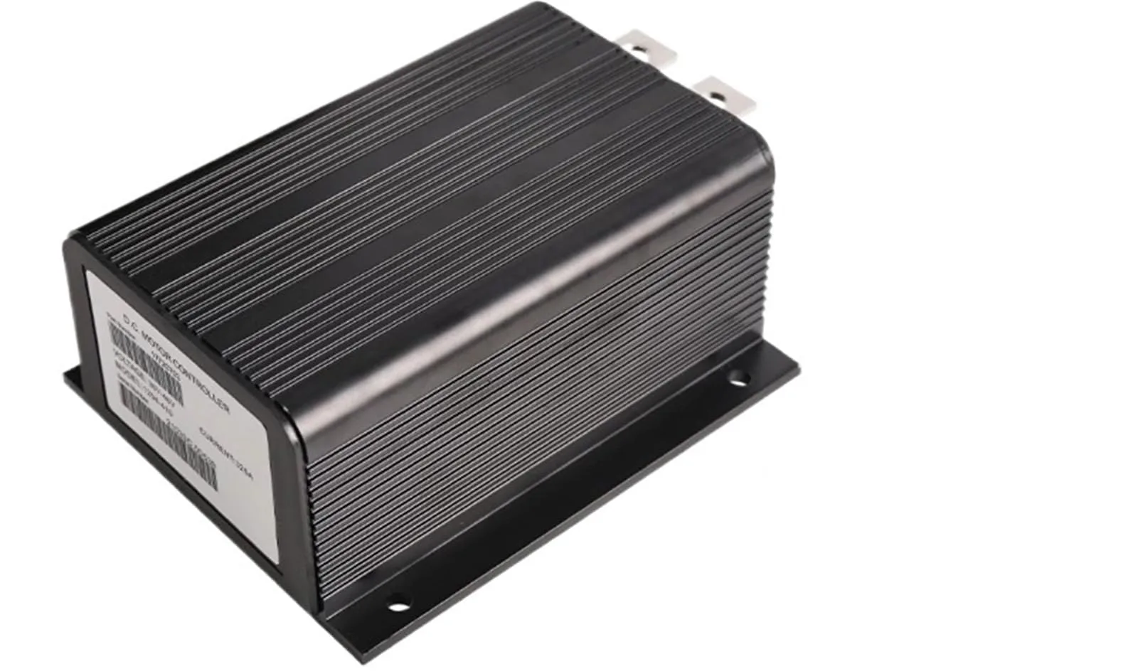 RQNKJJCE 1204-410 Golf Cart Motor Speed Controller Part image 2