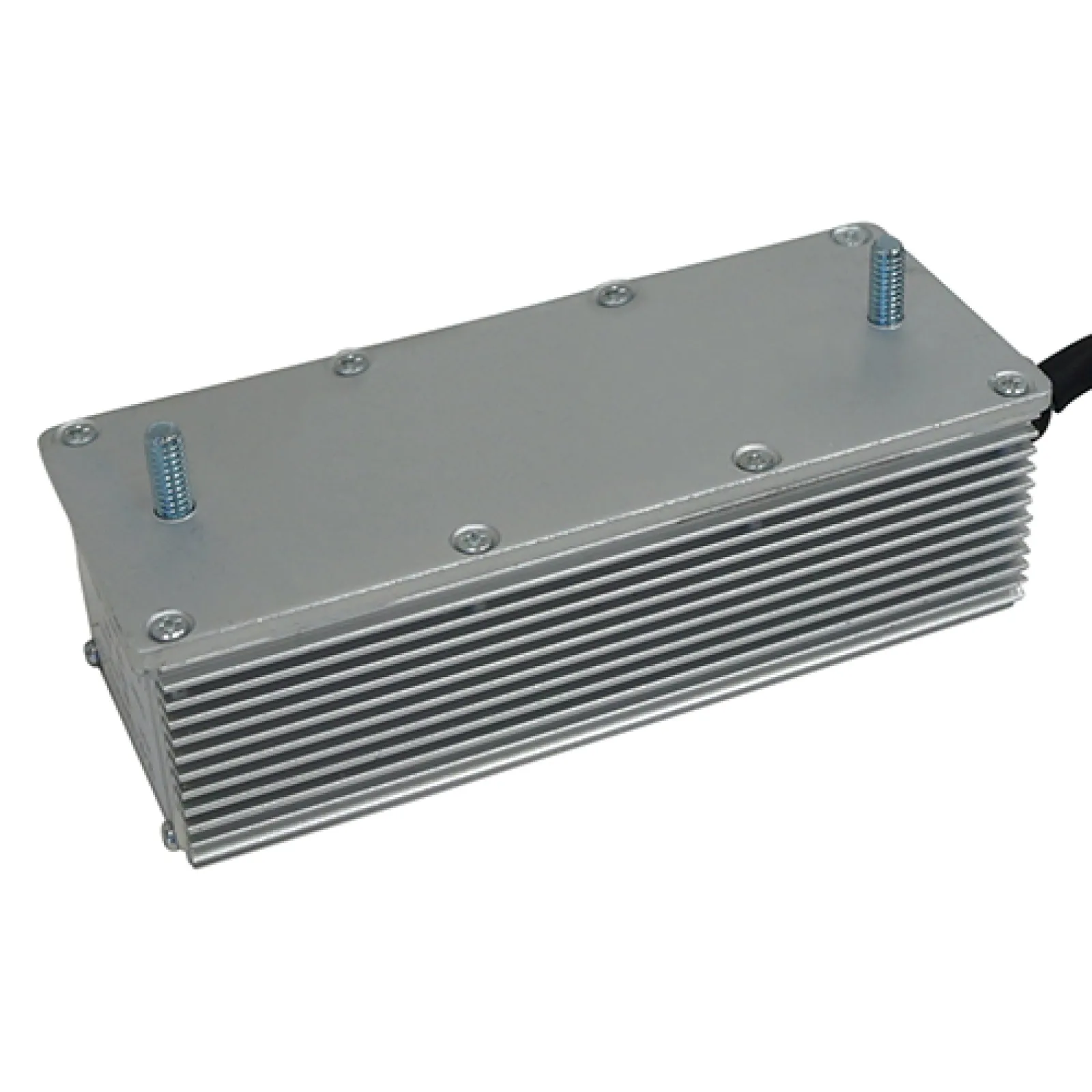 RHOX VOLT-2003 Voltage Reducer for Club Car Tempo/Precedent image 2
