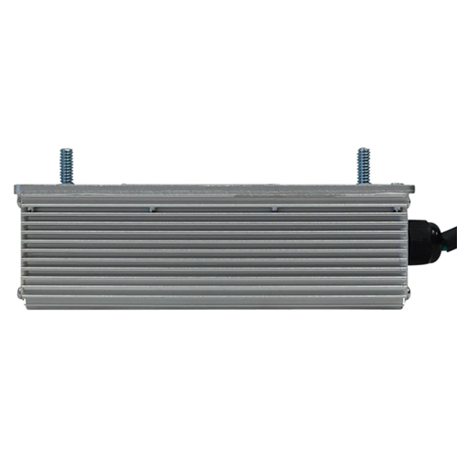 RHOX VOLT-2003 Voltage Reducer for Club Car Tempo/Precedent image 3