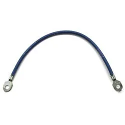 Technical Precision 613236 Golf Cart Lighting Replacement