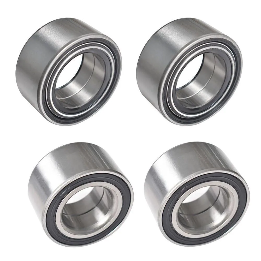 Generic Mod-G33S-2211 Wheel Bearings Kit for Polaris RZR/Ranger