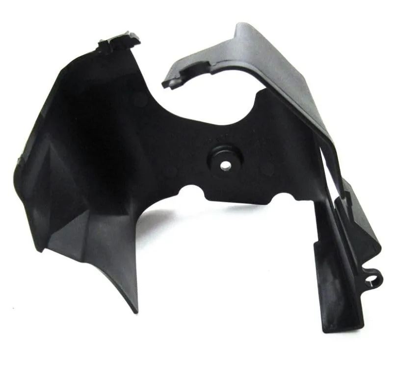 3G Engine Shroud for E-Z-GO RXV Kawasaki Engine image 3