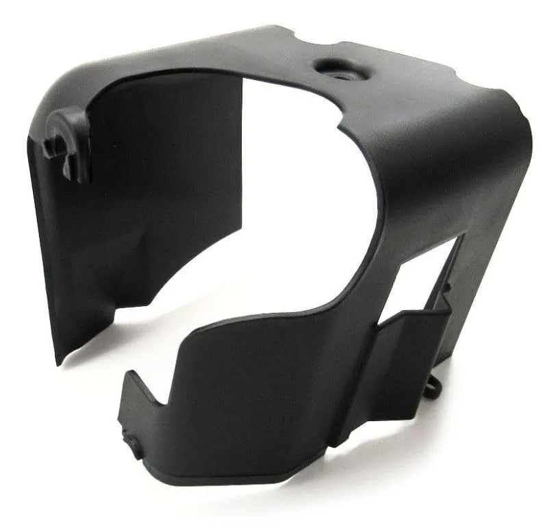 3G Engine Shroud for E-Z-GO RXV Kawasaki Engine