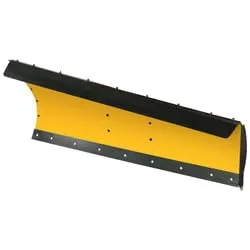 Technical Precision Golf Cart Battery 0436-360