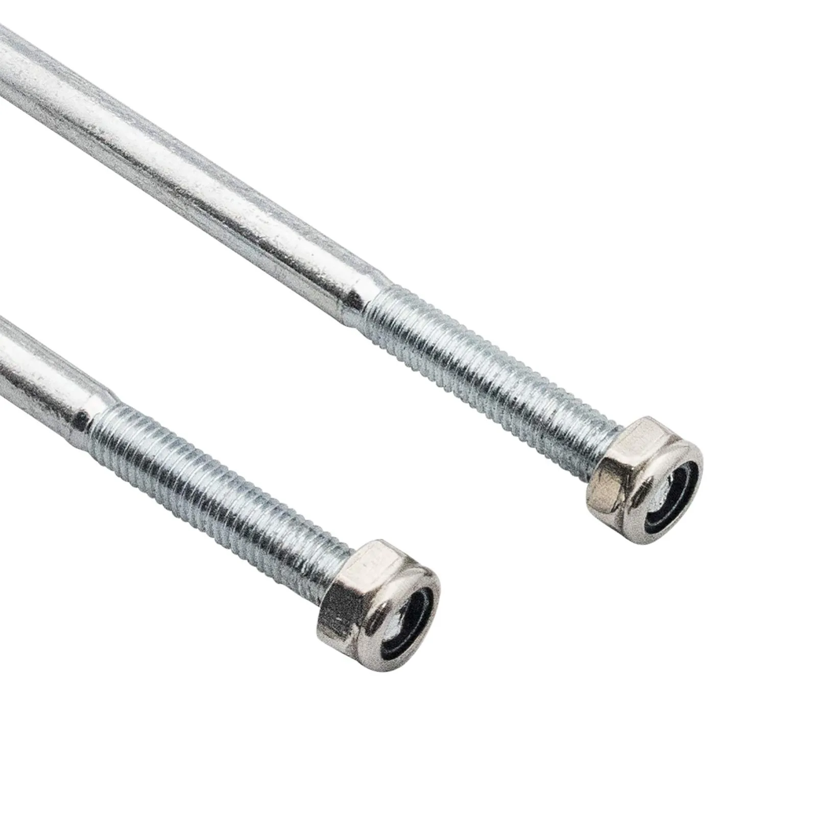 DRIVE UP E-Z-GO Battery Hold-Down Rods DU00243 image 2