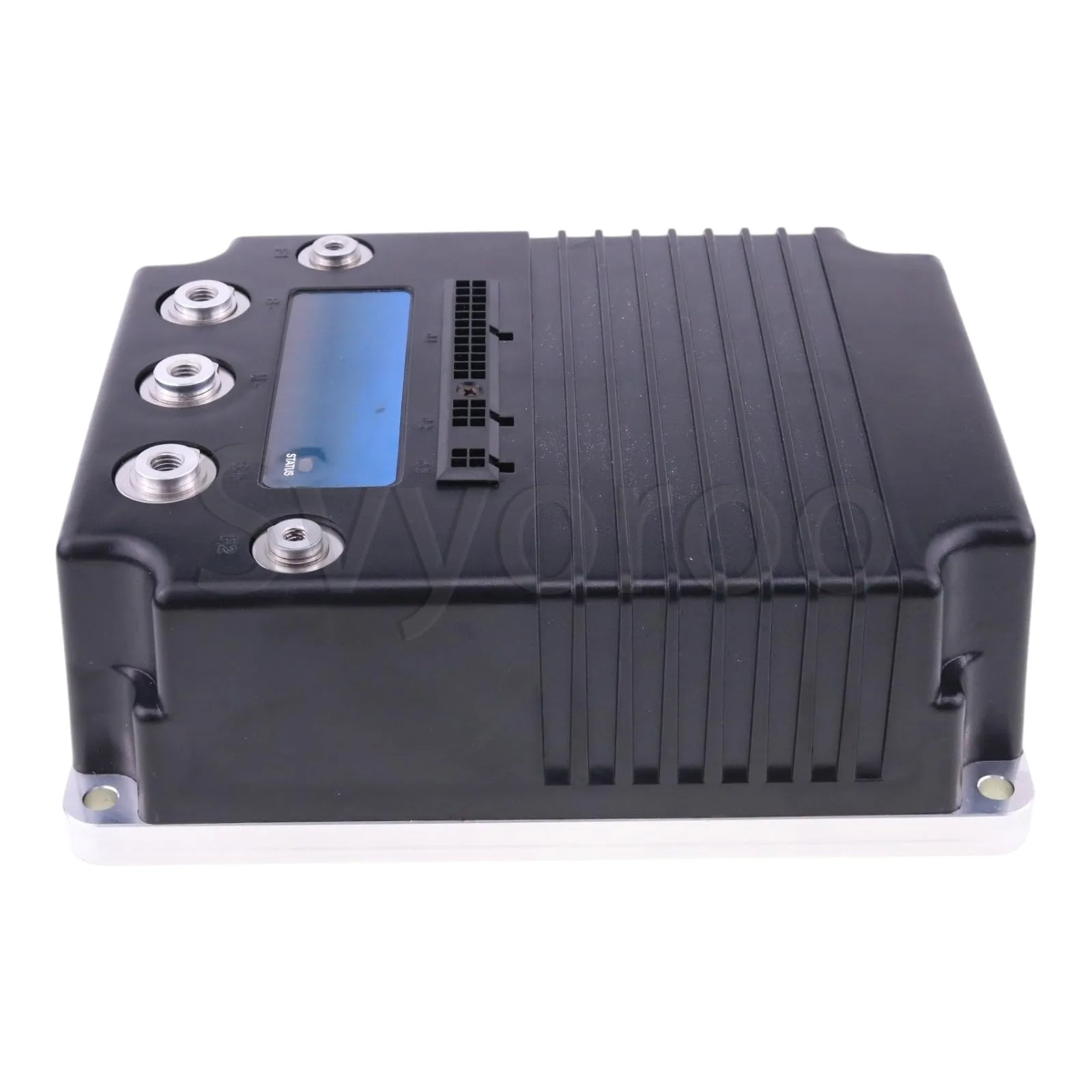 Generic 48V 400A Golf Cart Motor Controller Mod-B26U-7609