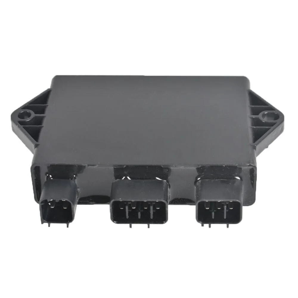 Generic CDI Box for Yamaha YFM 660 Raptor 2002-2003