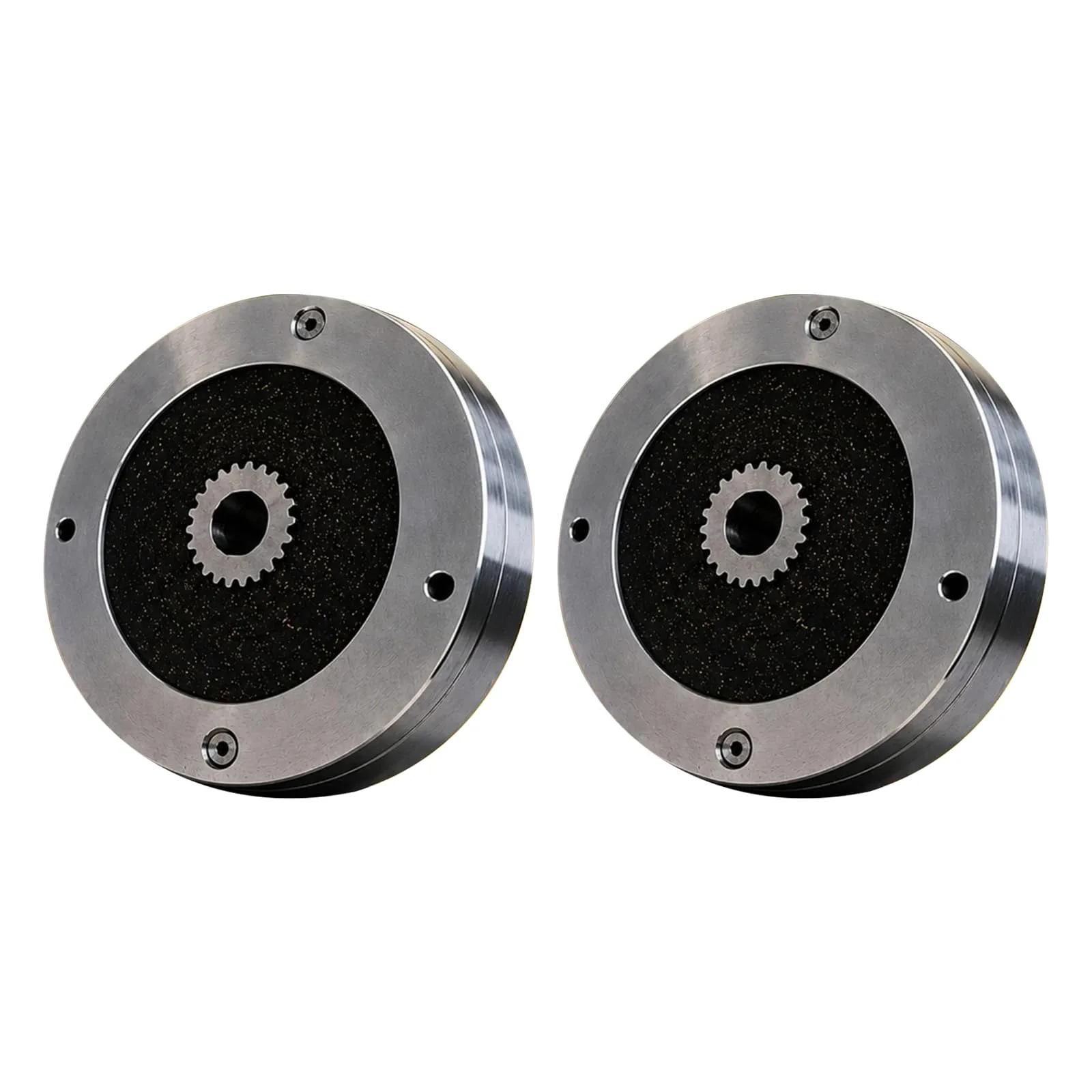 Rikatarda Electric Motor Brake for E-Z-GO Elite RXV