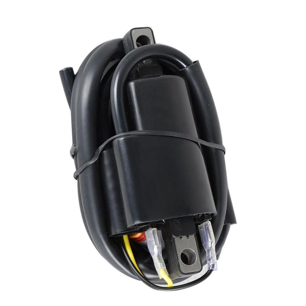 Generic Ignition Coil for Ski-Doo MX Z, Formula MX & ZX