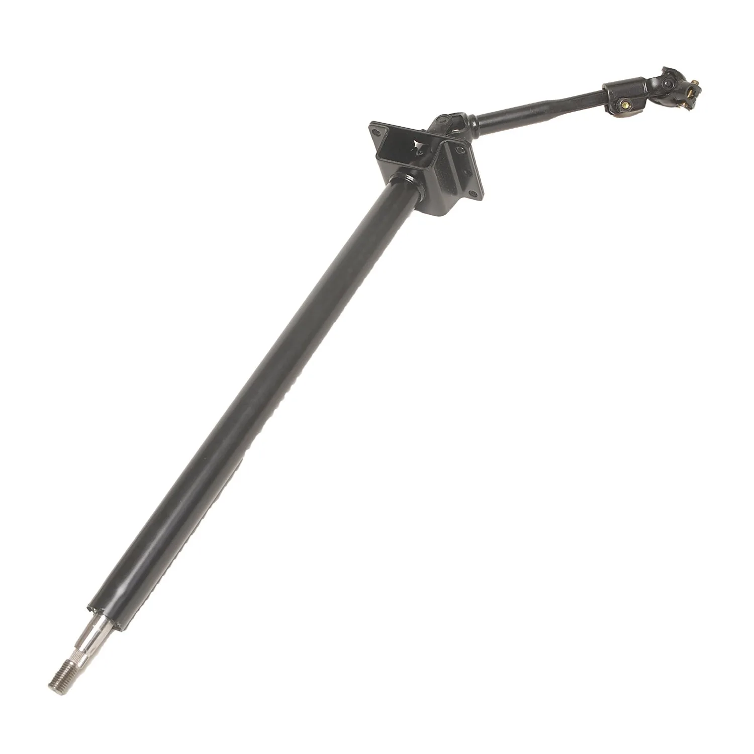E-Z-GO 600333 Steering Column Assembly for RXV and 2Five