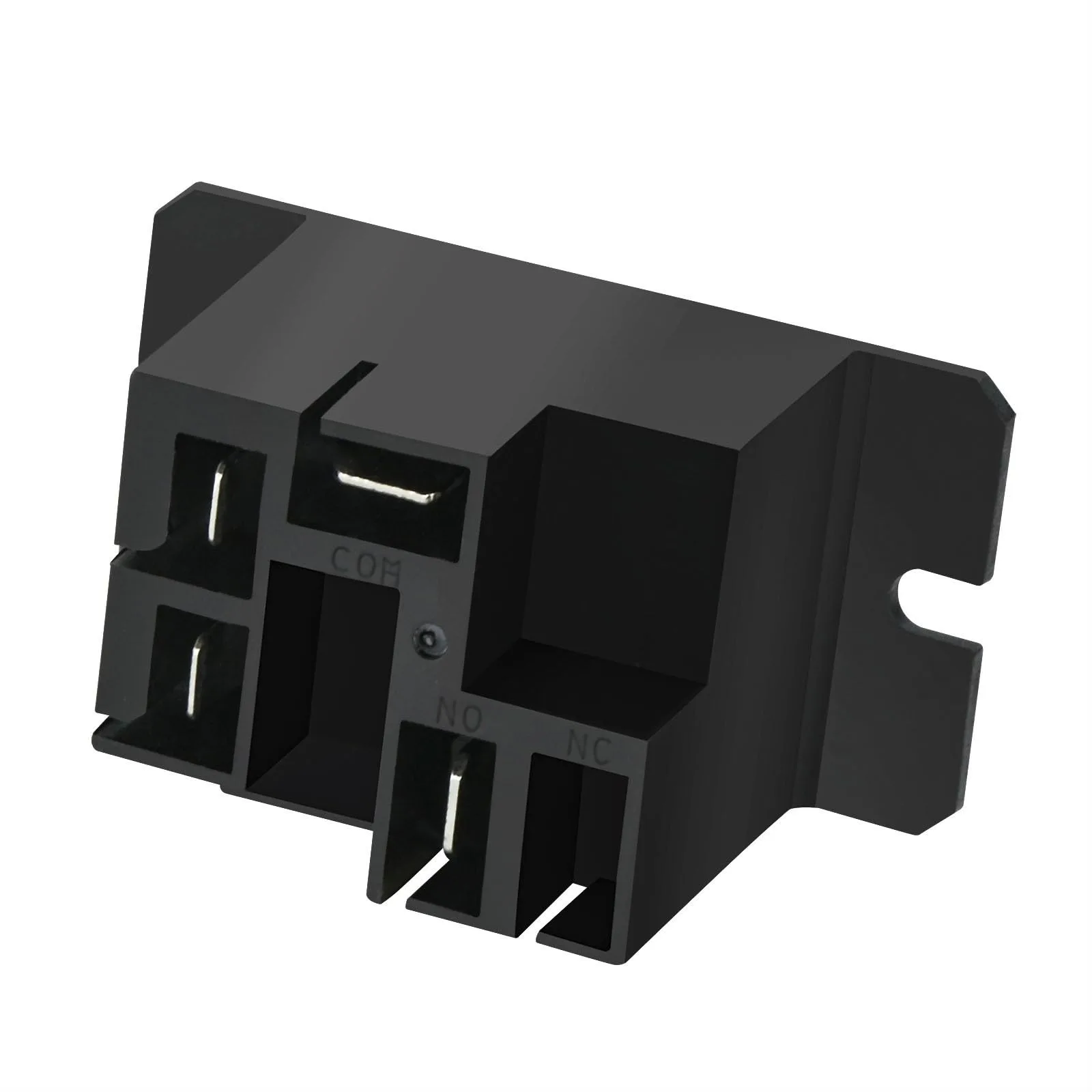CHMIFTNX 48V Golf Cart Charger Relay image 3
